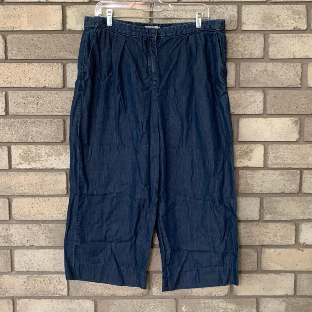 3for$20 Capri size 12
